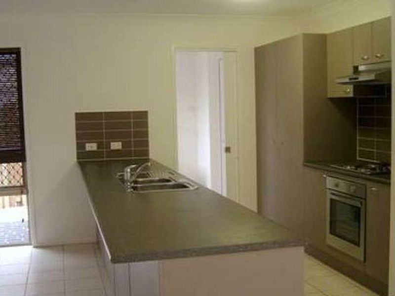 44 Tennessee Way, Berrinba QLD 4117