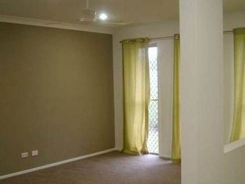 44 Tennessee Way, Berrinba QLD 4117