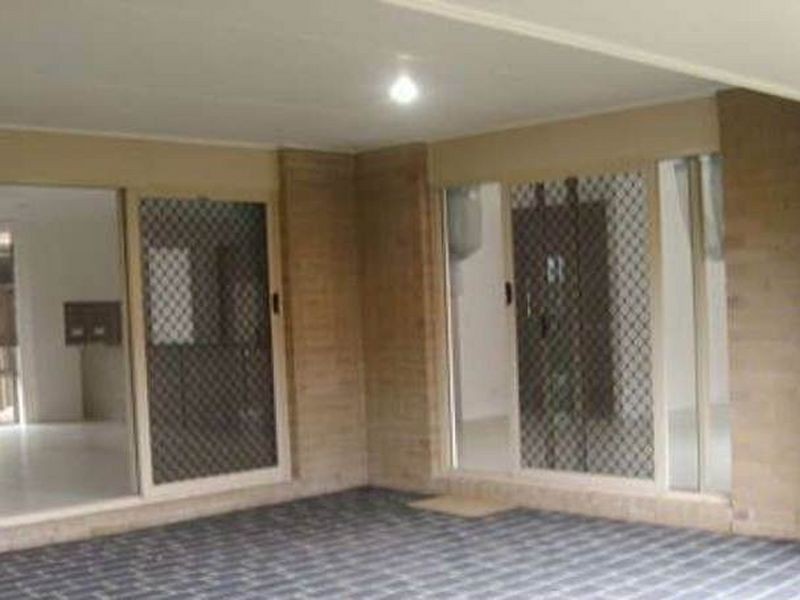 44 Tennessee Way, Berrinba QLD 4117