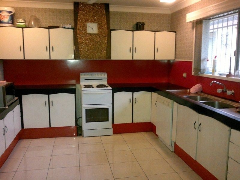 418 Mains Road, Macgregor QLD 4109