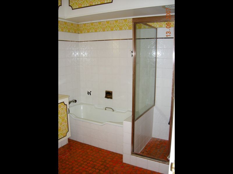 418 Mains Road, Macgregor QLD 4109