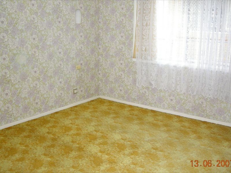 418 Mains Road, Macgregor QLD 4109