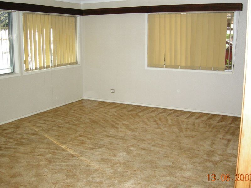 418 Mains Road, Macgregor QLD 4109