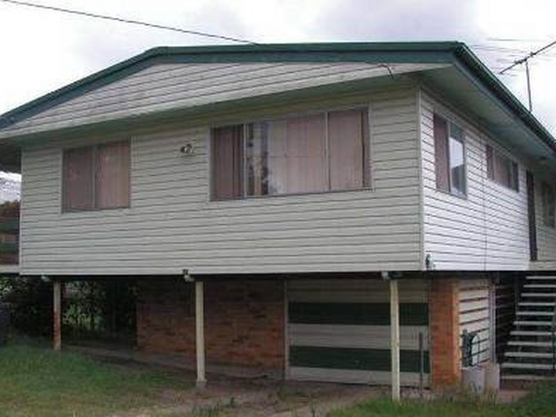 12 Callendar Street, Sunnybank Hills QLD 4109