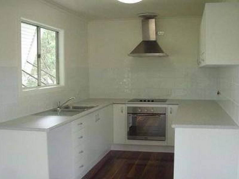 12 Callendar Street, Sunnybank Hills QLD 4109