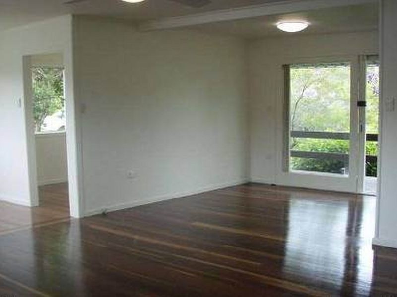 12 Callendar Street, Sunnybank Hills QLD 4109