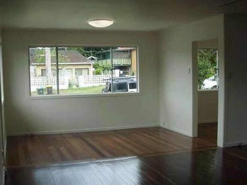 12 Callendar Street, Sunnybank Hills QLD 4109