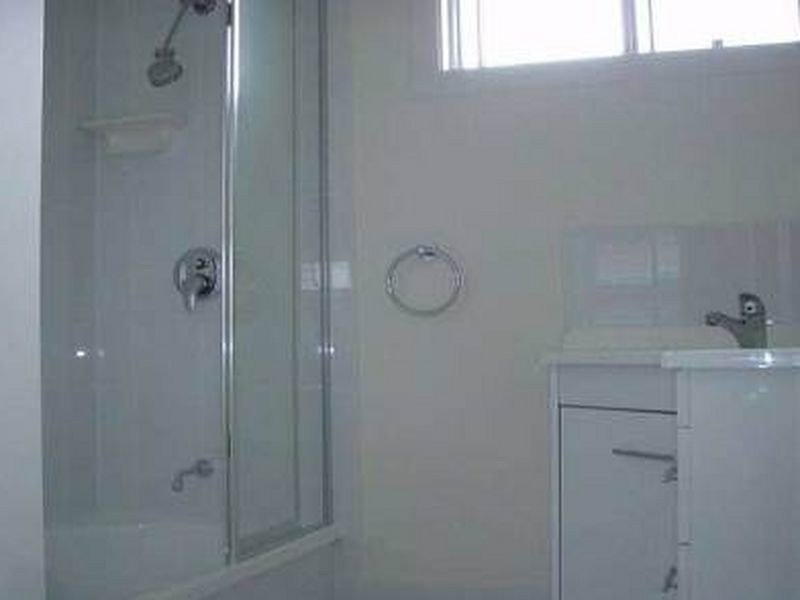 12 Callendar Street, Sunnybank Hills QLD 4109