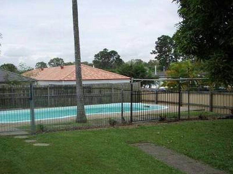 12 Callendar Street, Sunnybank Hills QLD 4109