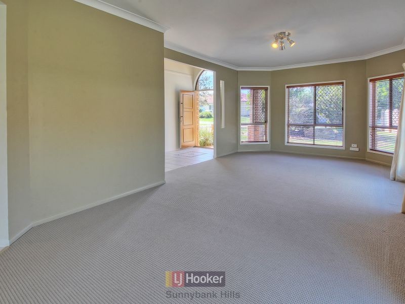 26 Michigan Crescent, Parkinson QLD 4115