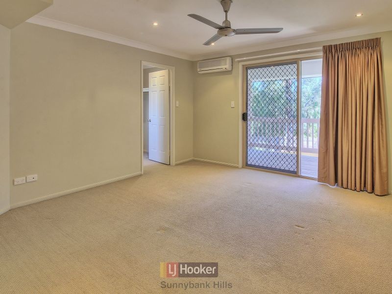 26 Michigan Crescent, Parkinson QLD 4115