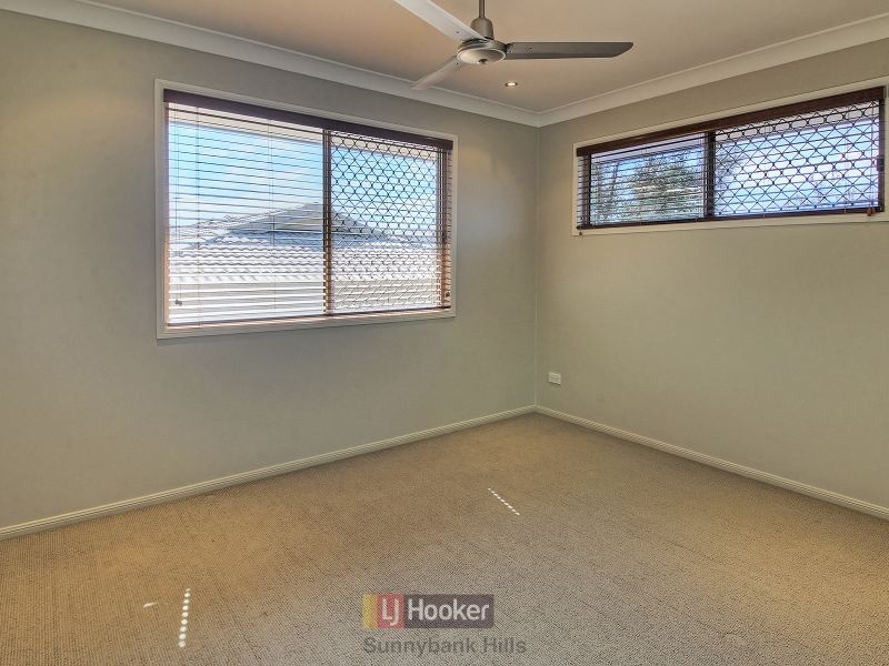 26 Michigan Crescent, Parkinson QLD 4115