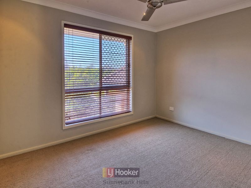 26 Michigan Crescent, Parkinson QLD 4115