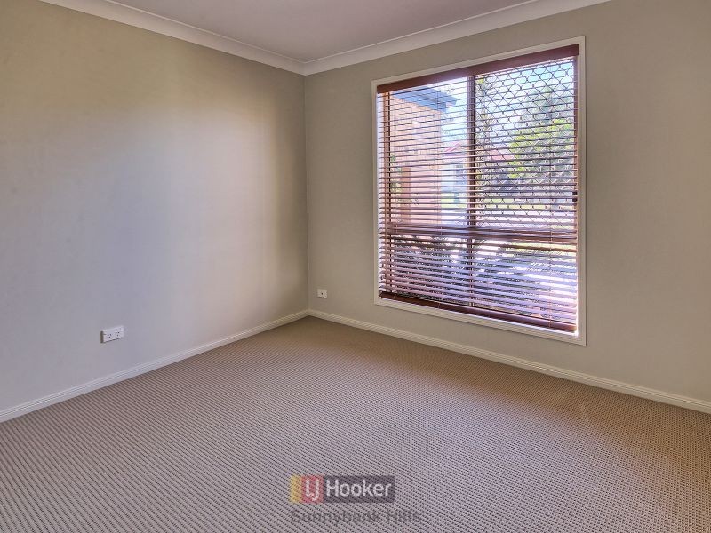 26 Michigan Crescent, Parkinson QLD 4115