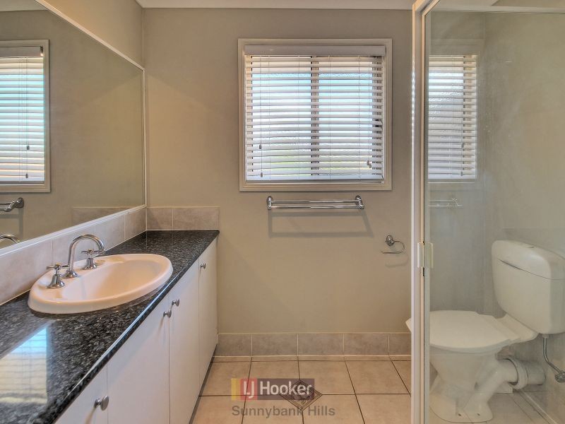 26 Michigan Crescent, Parkinson QLD 4115