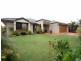 58 Morialta Pl, Parkinson QLD 4115