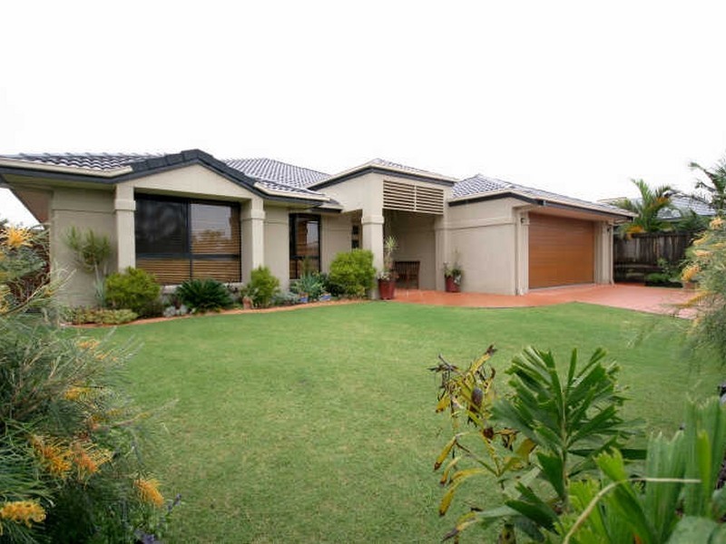 58 Morialta Pl, Parkinson QLD 4115
