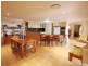 58 Morialta Pl, Parkinson QLD 4115