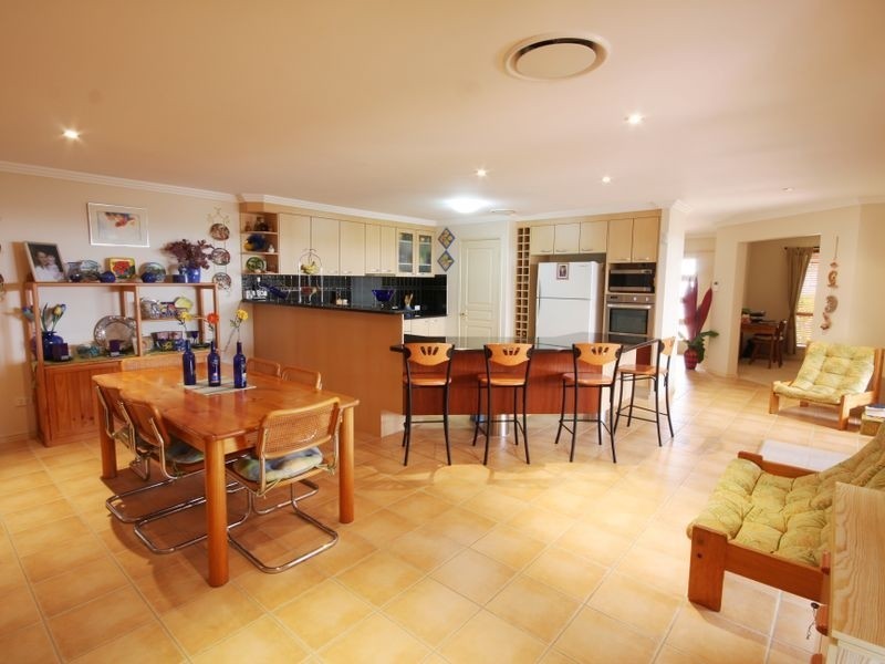 58 Morialta Pl, Parkinson QLD 4115