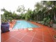 58 Morialta Pl, Parkinson QLD 4115