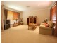 58 Morialta Pl, Parkinson QLD 4115