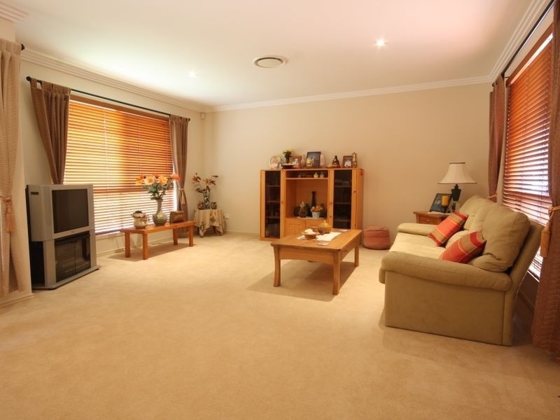 58 Morialta Pl, Parkinson QLD 4115