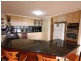 58 Morialta Pl, Parkinson QLD 4115