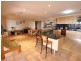58 Morialta Pl, Parkinson QLD 4115