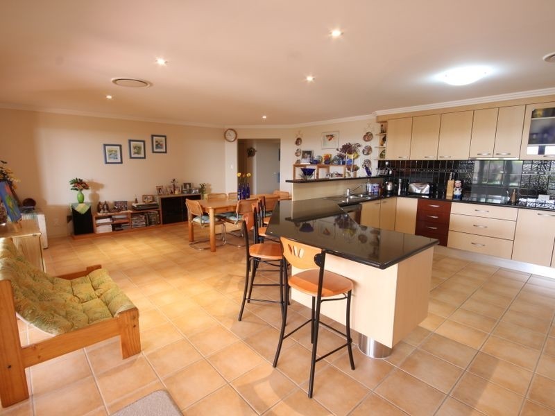58 Morialta Pl, Parkinson QLD 4115
