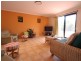 58 Morialta Pl, Parkinson QLD 4115