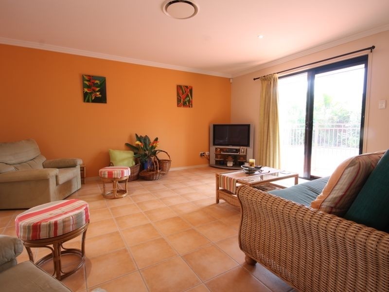 58 Morialta Pl, Parkinson QLD 4115