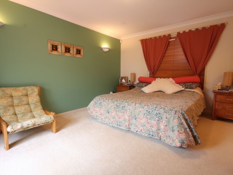 58 Morialta Pl, Parkinson QLD 4115