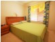 58 Morialta Pl, Parkinson QLD 4115