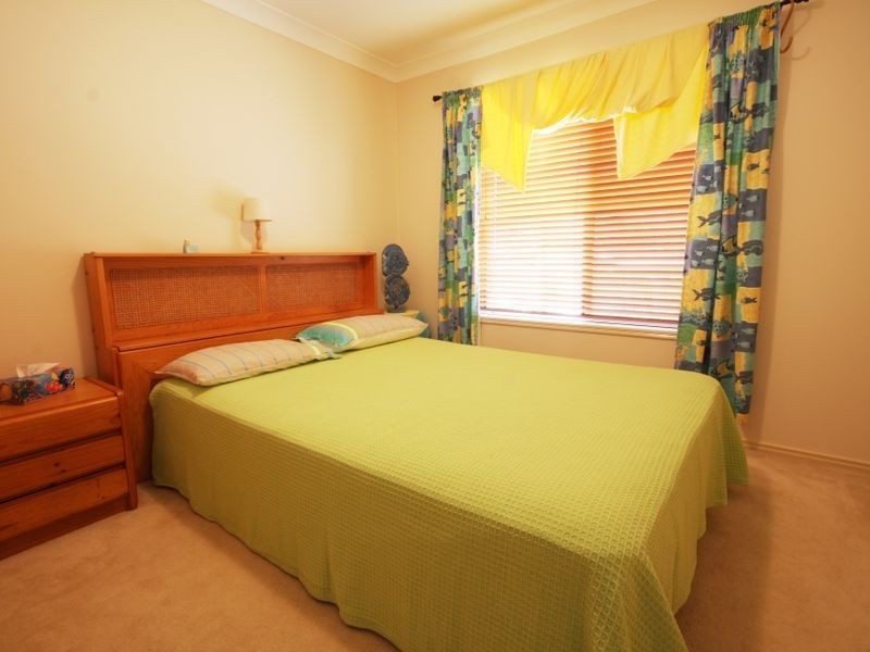 58 Morialta Pl, Parkinson QLD 4115