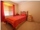 58 Morialta Pl, Parkinson QLD 4115