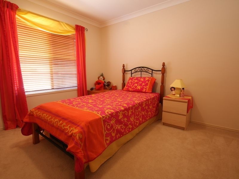 58 Morialta Pl, Parkinson QLD 4115
