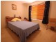 58 Morialta Pl, Parkinson QLD 4115
