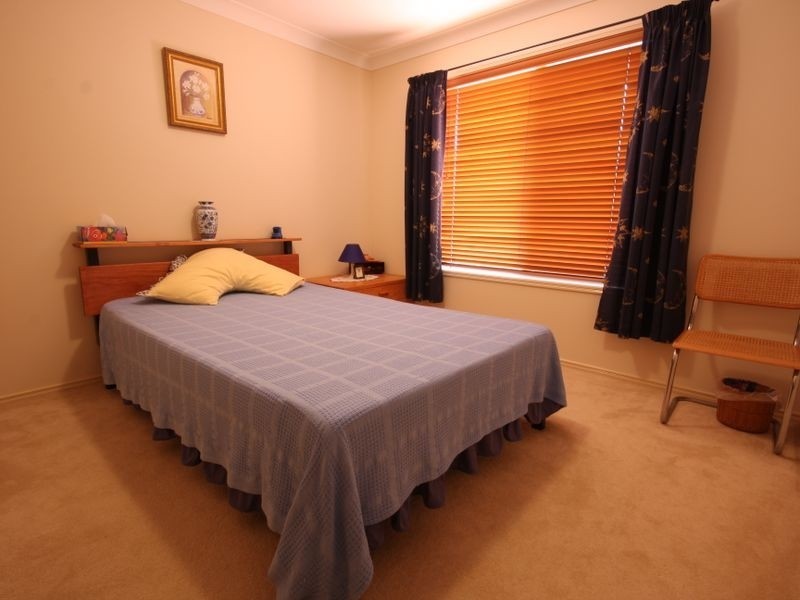 58 Morialta Pl, Parkinson QLD 4115