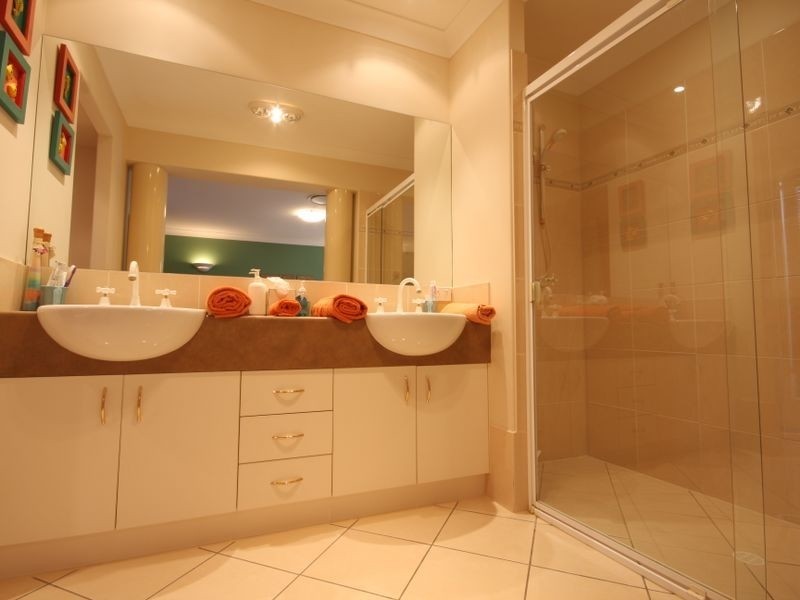 58 Morialta Pl, Parkinson QLD 4115