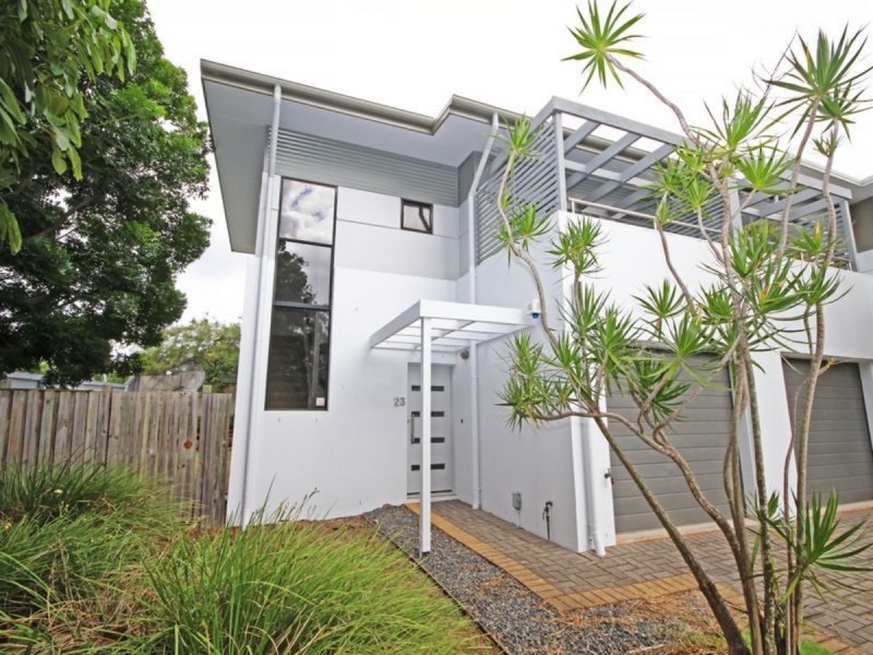 23 Mode Place, Eight Mile Plains QLD 4113