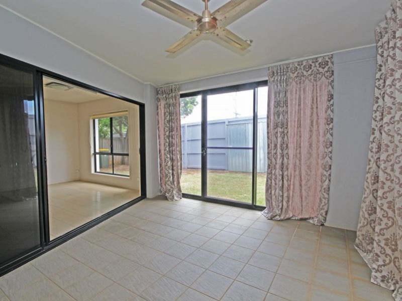 23 Mode Place, Eight Mile Plains QLD 4113