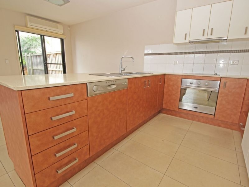 23 Mode Place, Eight Mile Plains QLD 4113