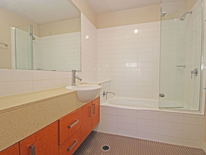 23 Mode Place, Eight Mile Plains QLD 4113