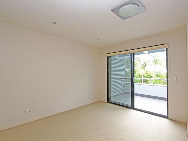 23 Mode Place, Eight Mile Plains QLD 4113