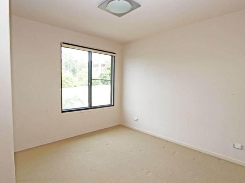 23 Mode Place, Eight Mile Plains QLD 4113