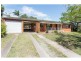 23 Laver Street, Macgregor QLD 4109