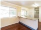 23 Laver Street, Macgregor QLD 4109