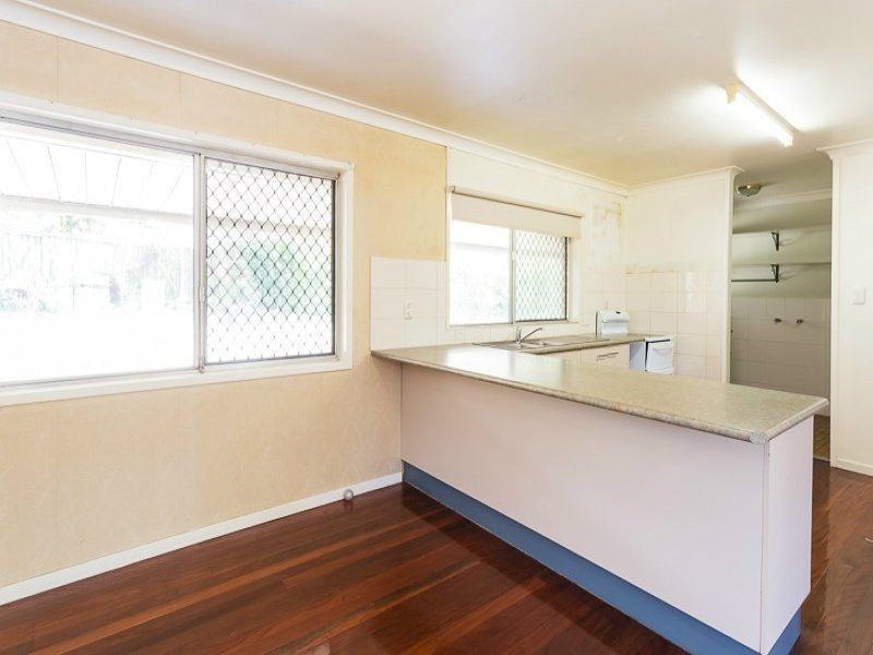 23 Laver Street, Macgregor QLD 4109