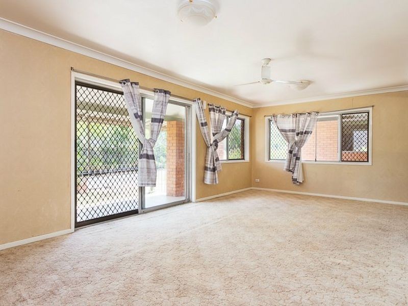 23 Laver Street, Macgregor QLD 4109