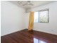 23 Laver Street, Macgregor QLD 4109